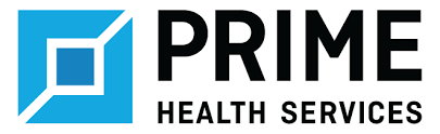 Prime Health Services